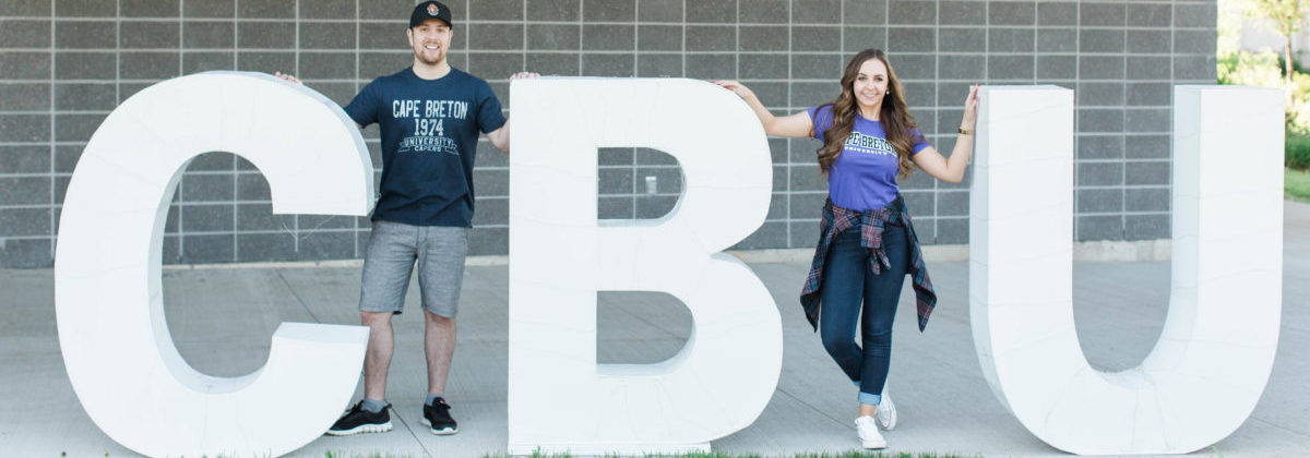 banner image