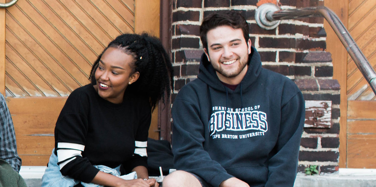 CBU Blog banner image