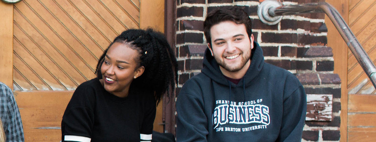 CBU Blog banner image