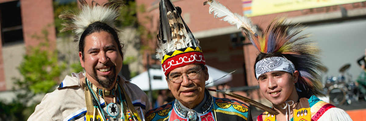 CBU Blog banner image