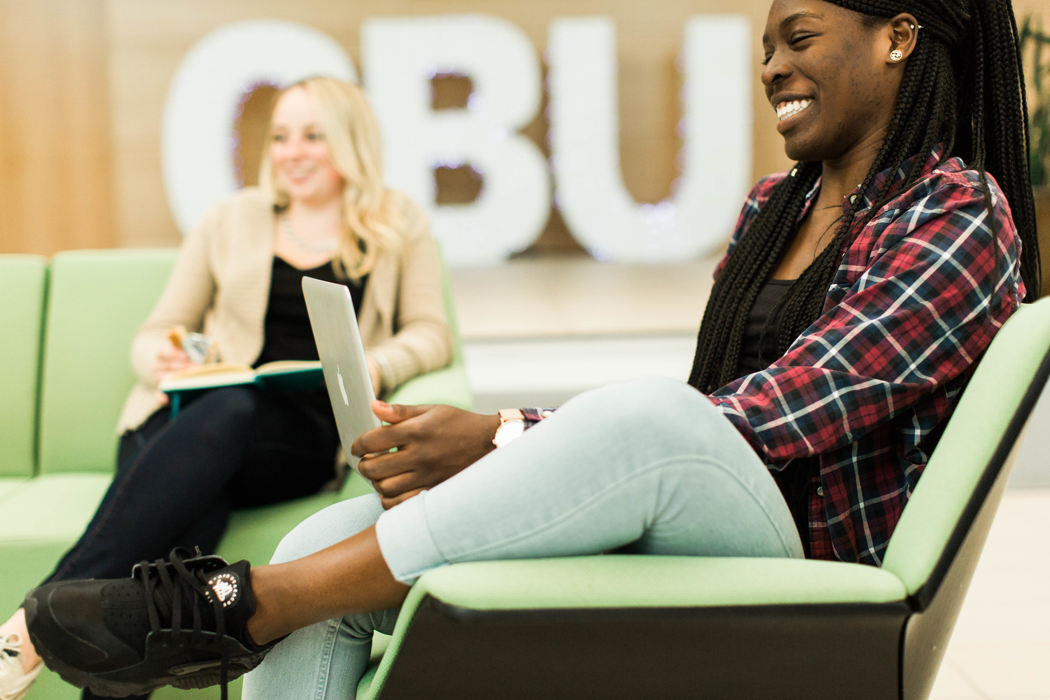 CBU Blog banner image