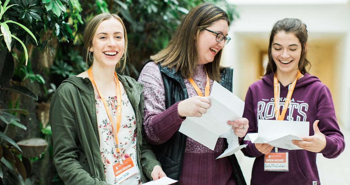CBU Blog banner image