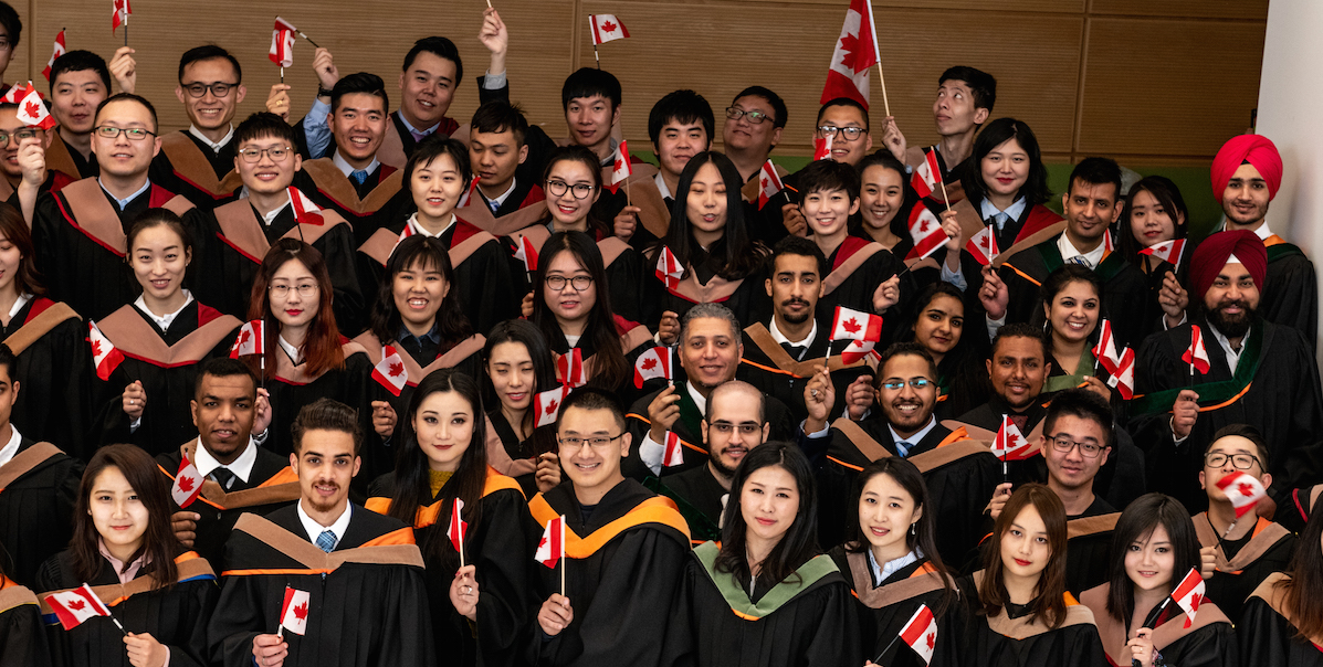 CBU Blog banner image