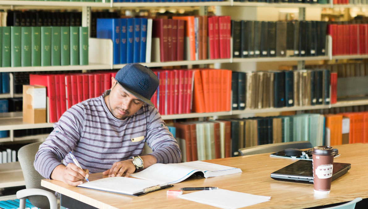 CBU Blog banner image