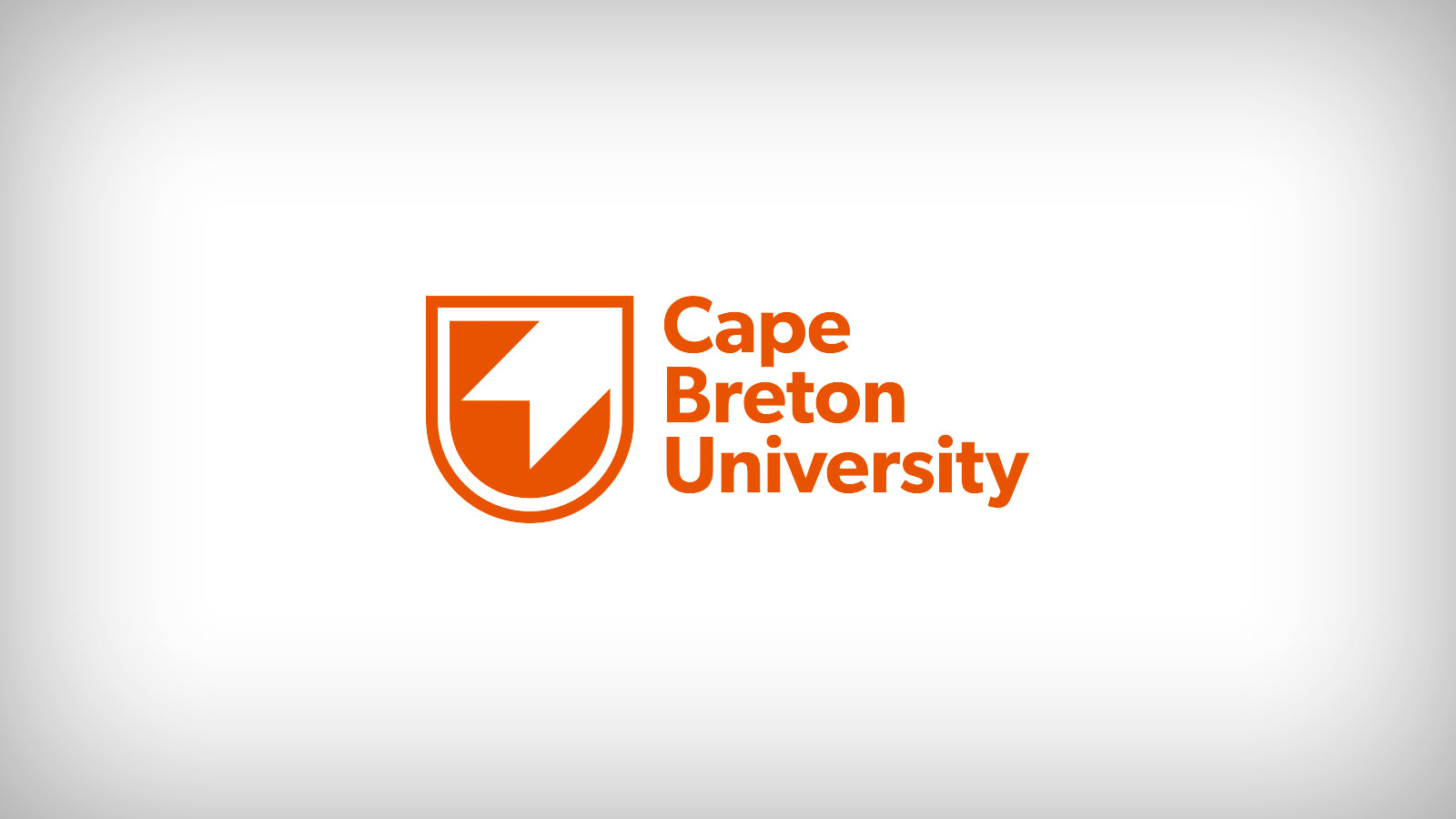cape breton university cape breton university