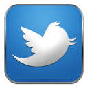 twitter-icon-1.png