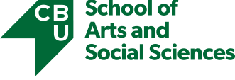 School of Arts and Social Sciences (SASS)