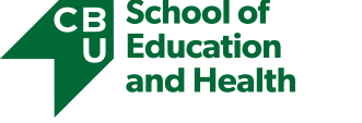 School of Education and Health (SEH)