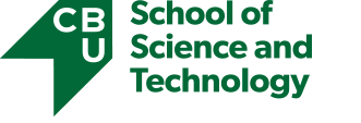 School of Science and Technology (SST)