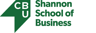 Shannon School of Business (SSOB)