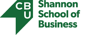 Shannon School of Business