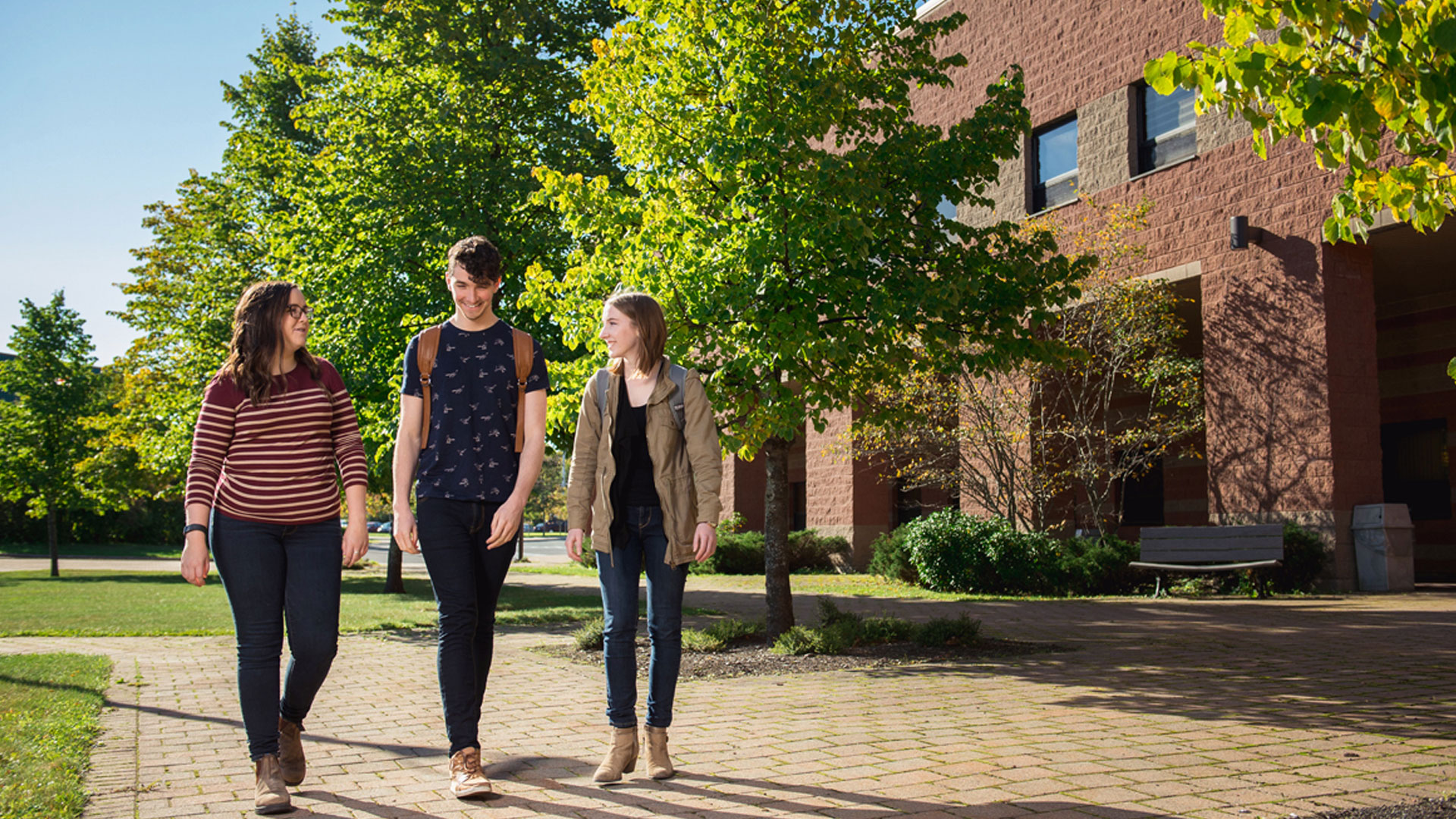 Apply Now - Cape Breton University : Cape Breton University