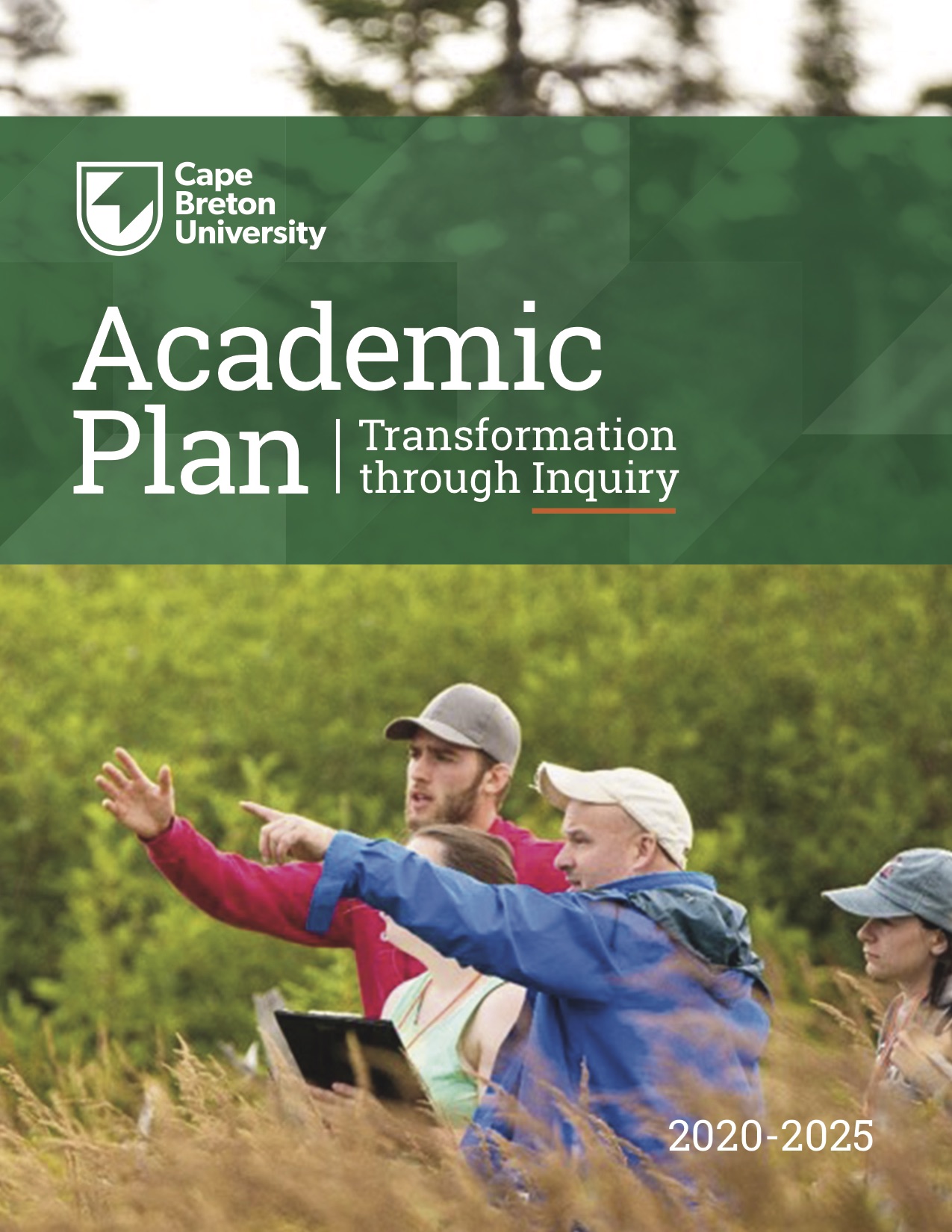 Cbu Academic Calendar 2025 barbi benoite