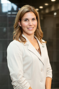 bettina callary
