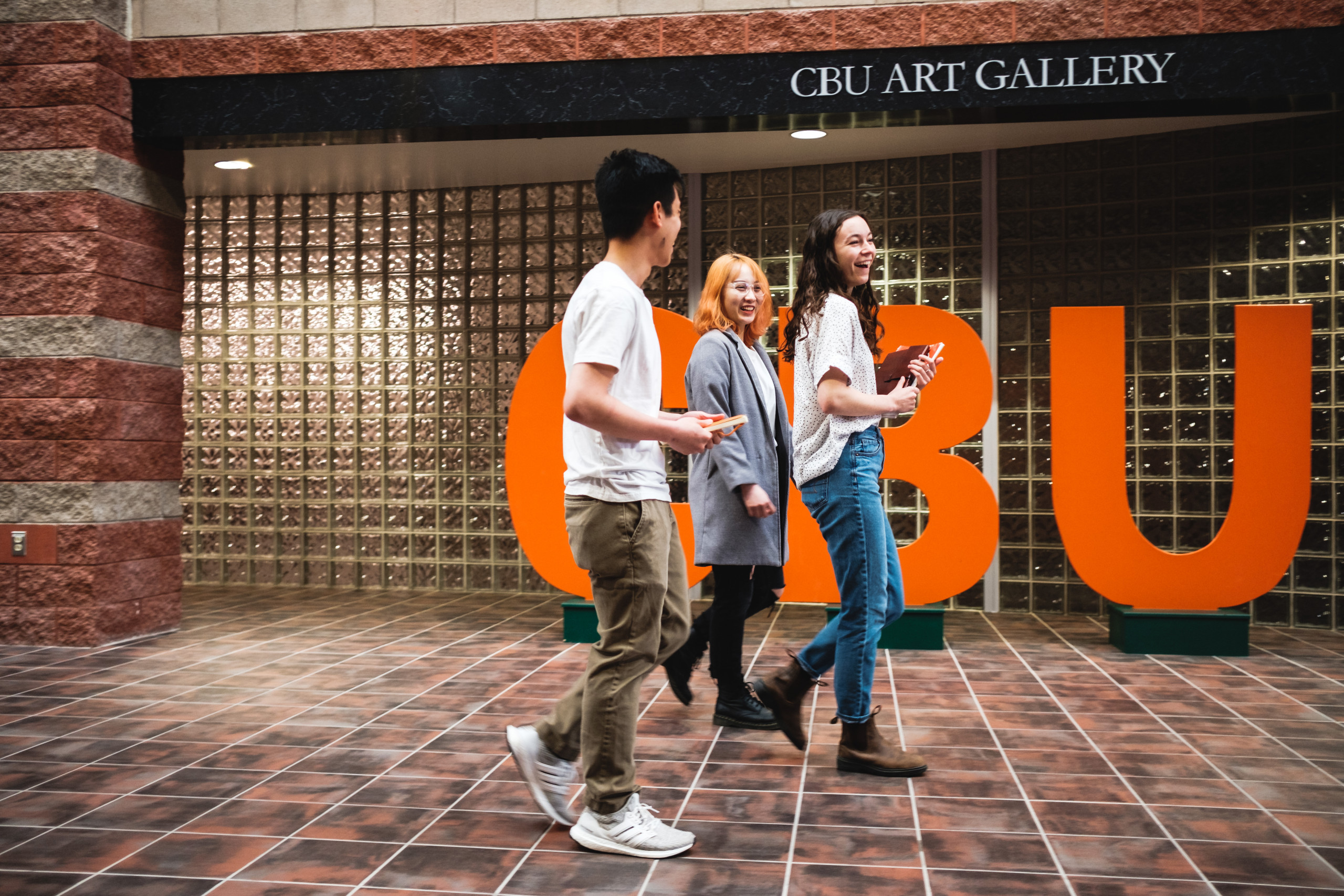 Admissions - Cape Breton University : Cape Breton University