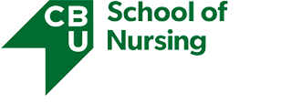 School of Nursing