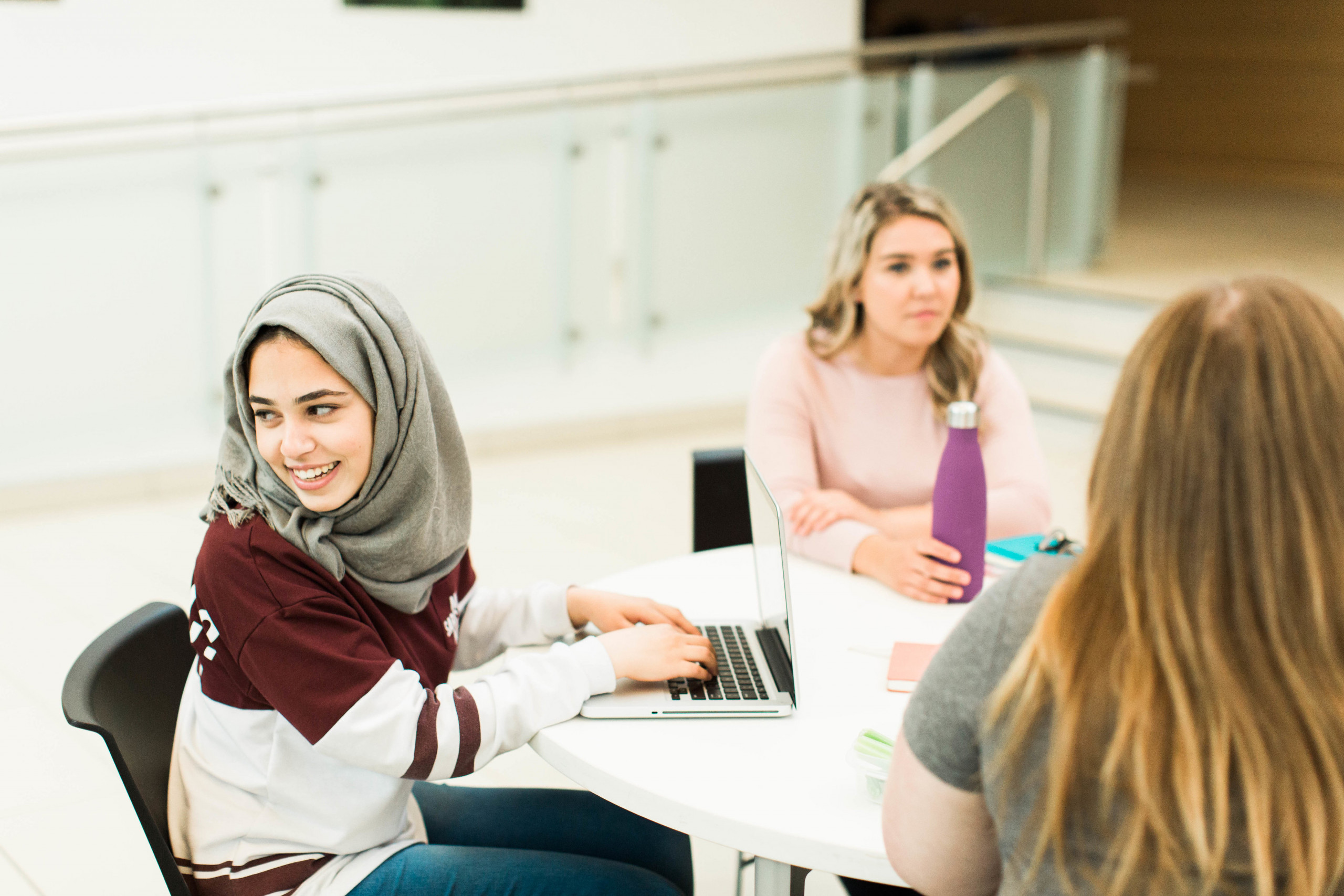 Academic Advising Prep Tips [3min read] - Cape Breton University : Cape ...