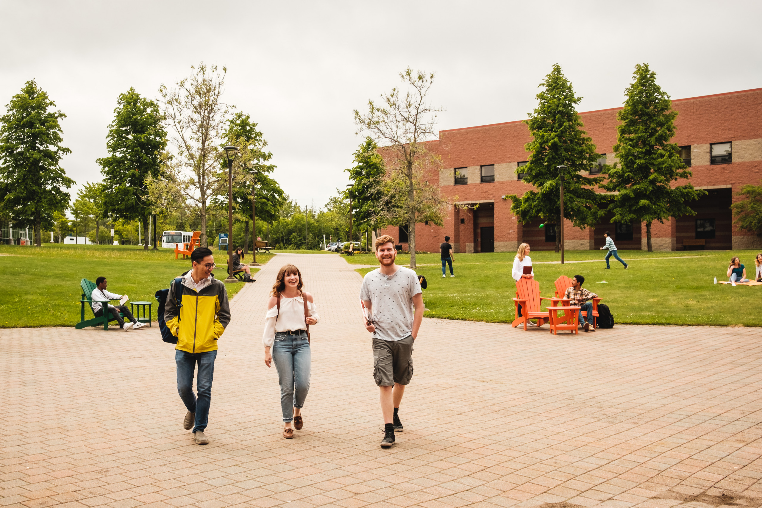5-steps-to-prepare-for-an-academic-advising-appointment-3min-read