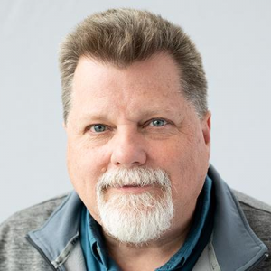 Allen Britten