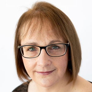 geraldine-carlin-20191015174257