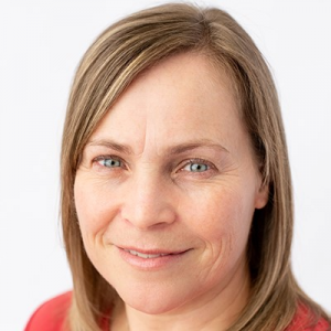 teena-campbell-20191015174350
