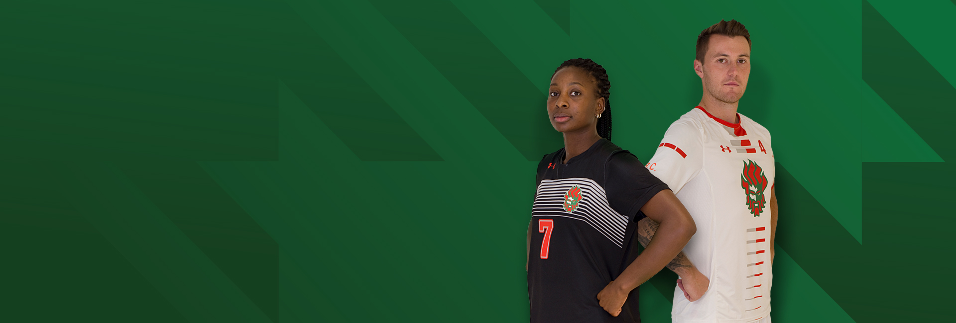 CAPERS Hall of Fame Cape Breton University Cape Breton University