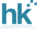 HK_logo_w_text.png-1-removebg-preview HK_logo_w_text.png-1-removebg-preview