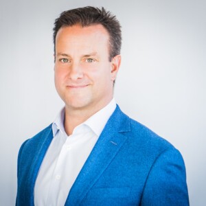 MAIN_Greg_Wells-HiRes-Feb2019-3
