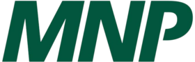 MNP_logo343C-removebg-preview MNP_logo343C-removebg-preview