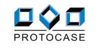 Proto_Logo-Trans-2017 Proto_Logo-Trans-2017