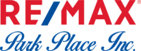 Remax_ParkPlace_Logo2017-removebg-preview