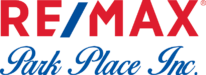 Remax_ParkPlace_Logo2017-removebg-preview Remax_ParkPlace_Logo2017-removebg-preview