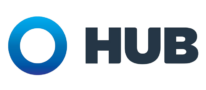 hublogo-removebg-preview