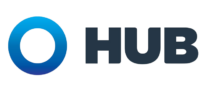 hublogo-removebg-preview hublogo-removebg-preview