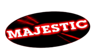 majesticentertainment-removebg-preview majesticentertainment-removebg-preview