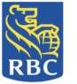 thumbnail_2019_RBC_rgb_R_1in thumbnail_2019_RBC_rgb_R_1in