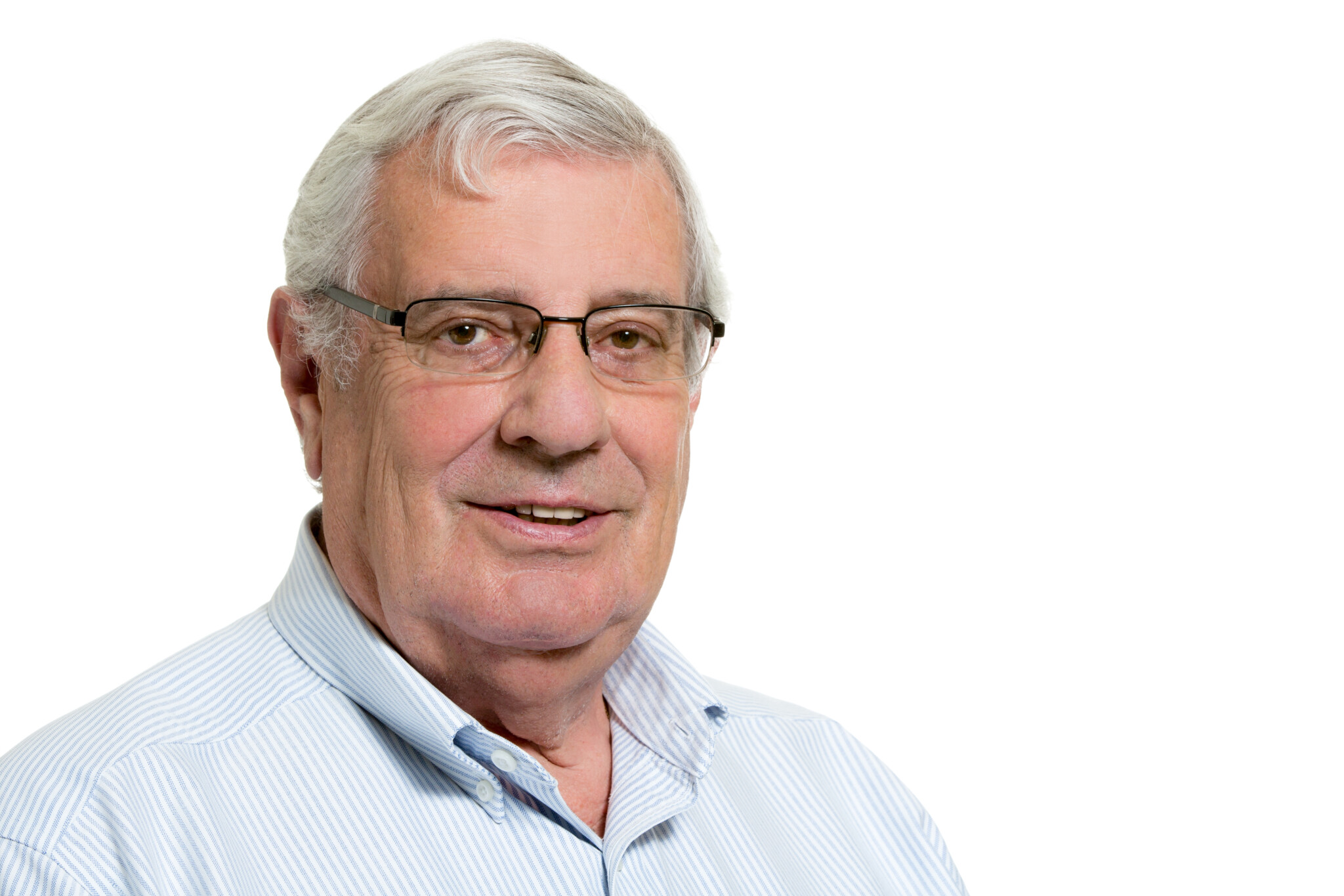 Stuart MacLeod Cape Breton University Cape Breton University