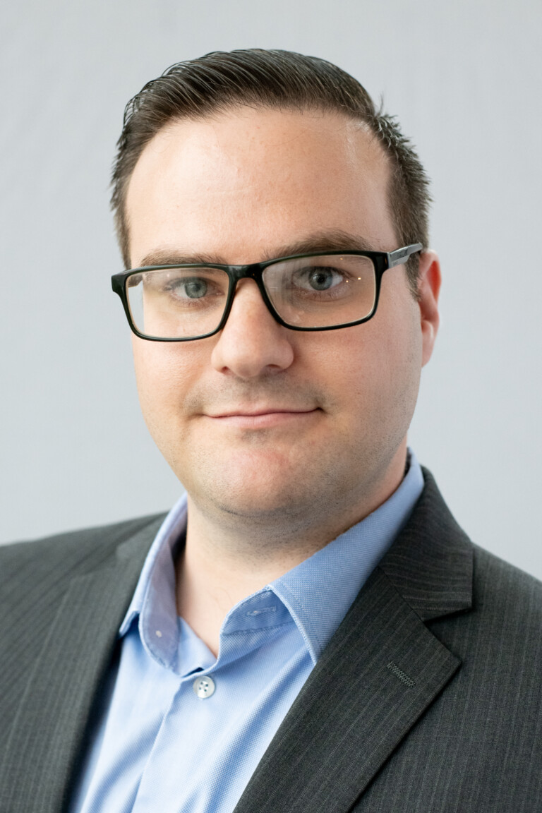 Cape Breton University and the Old Sydney Society to Host 24th Annual J.B. McLachlan Memorial