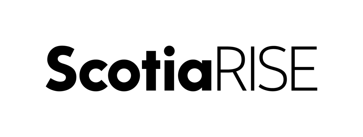 About The Program Cape Breton University Cape Breton University