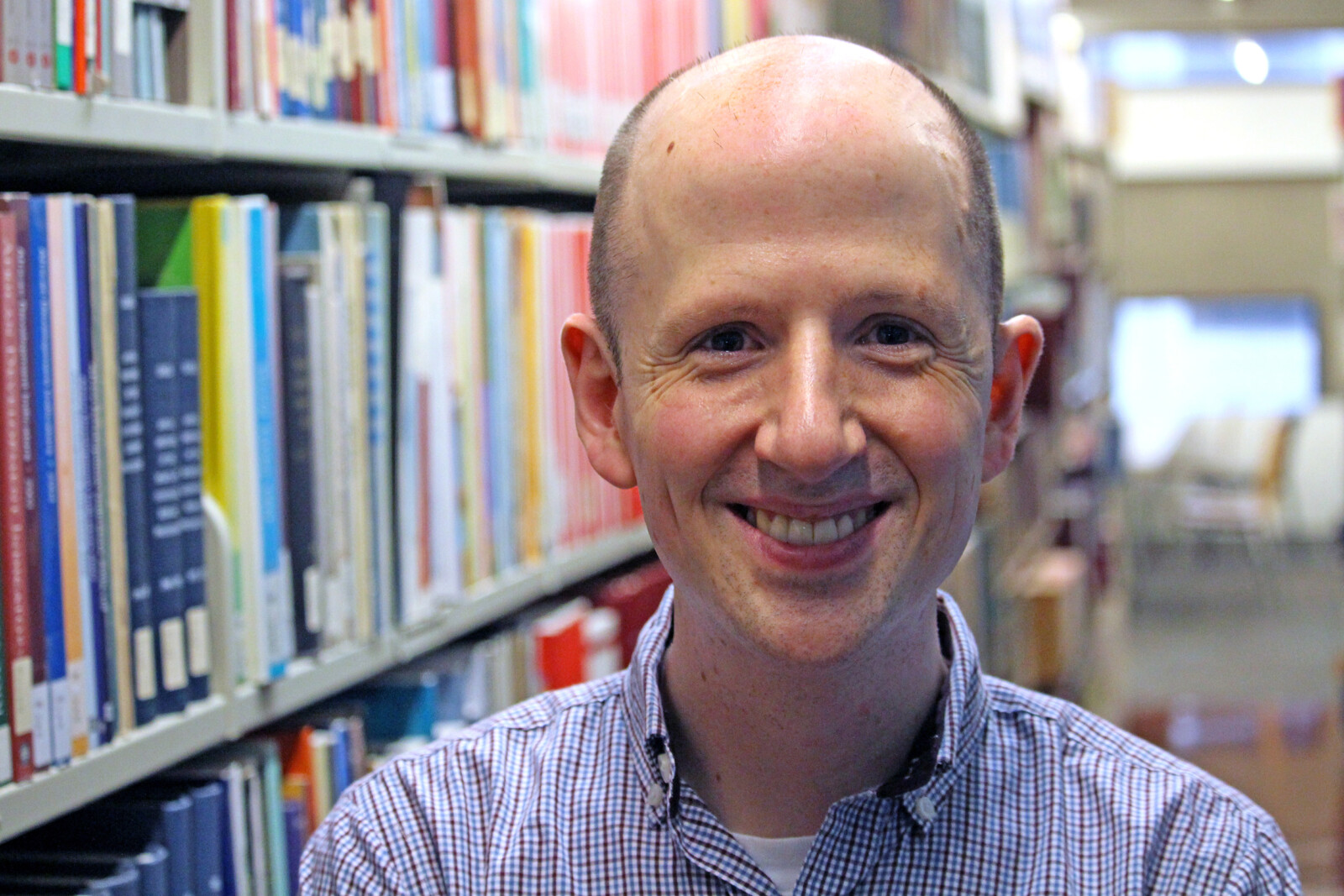 cbu-librarian-wins-national-award-for-research-paper-cape-breton