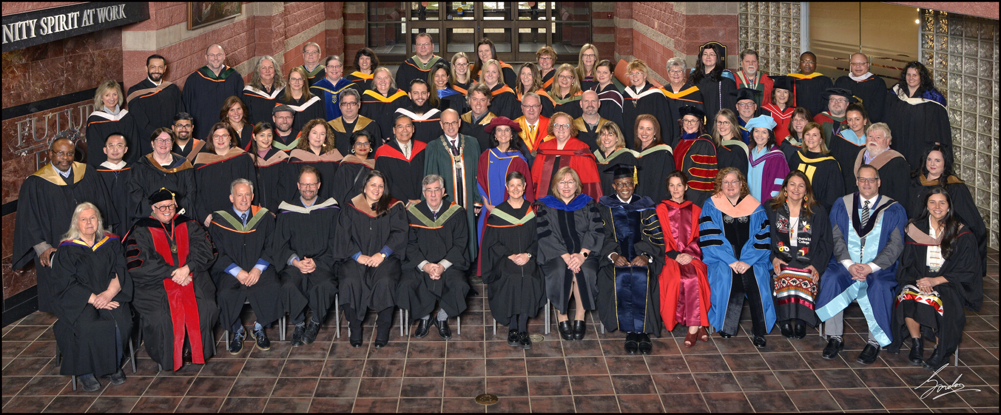inaugural-lecture-marks-50-years-of-academic-excellence-cape-breton