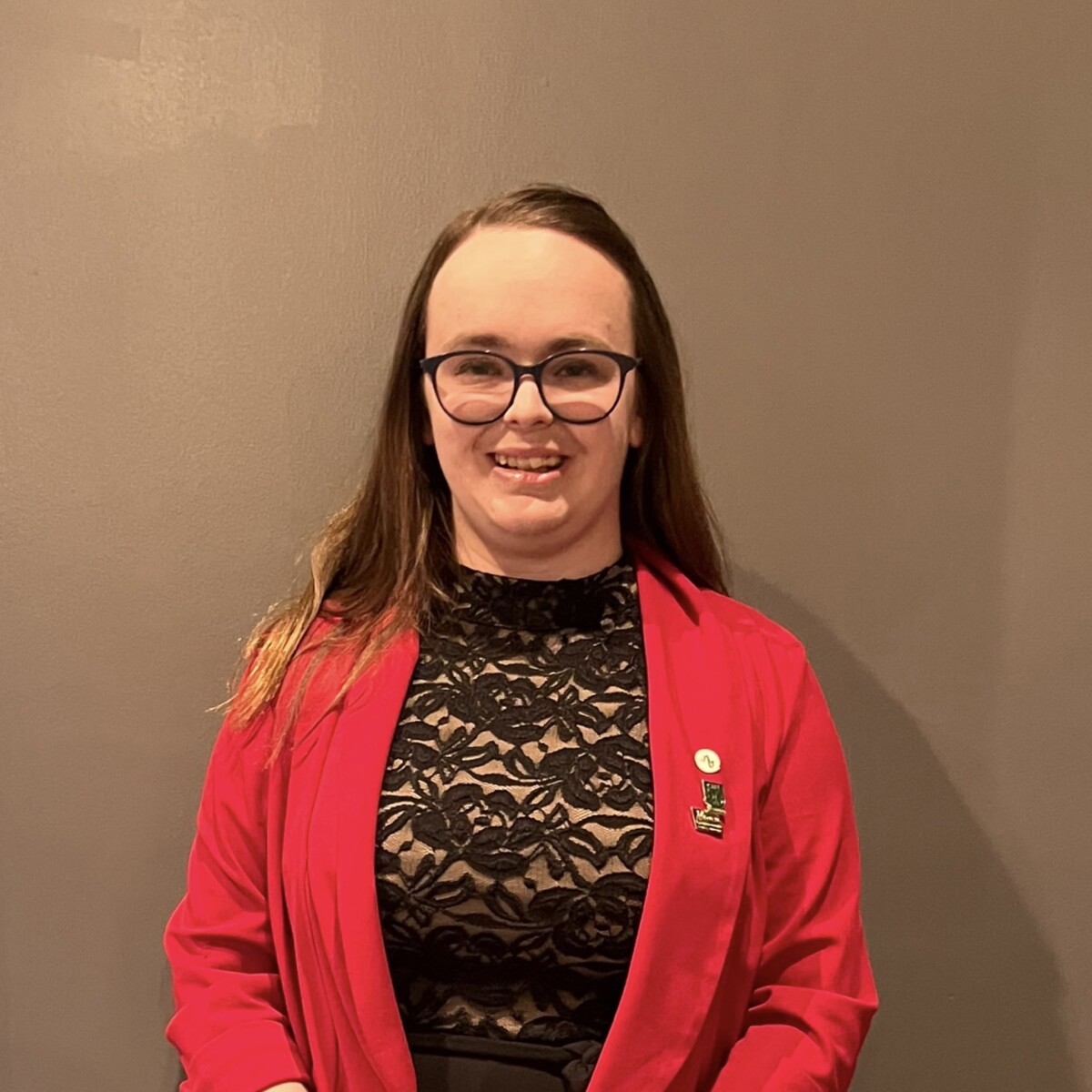 TEDx Cape Breton University - Cape Breton University : Cape Breton ...