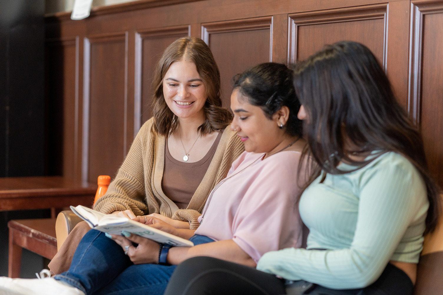 Helping You Prepare for Exams [2 Min Read] - Cape Breton University ...