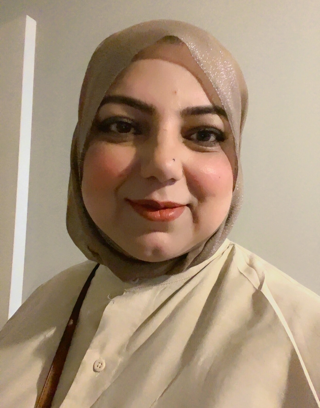 My CBU Story: Rahat Razzaq - Cape Breton University : Cape Breton ...