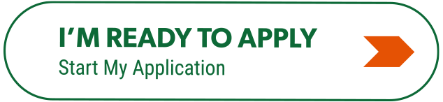 I'm Ready to Apply